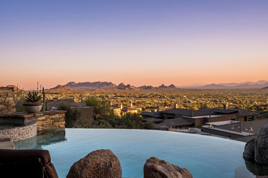 Autres à Scottsdale, Arizona, États-Unis 2 - 15479490