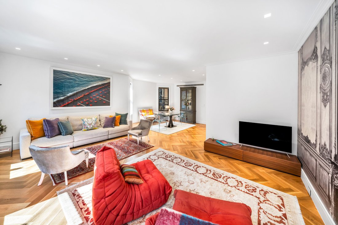 Co Op in New York, New York, United States 2 - 15483615