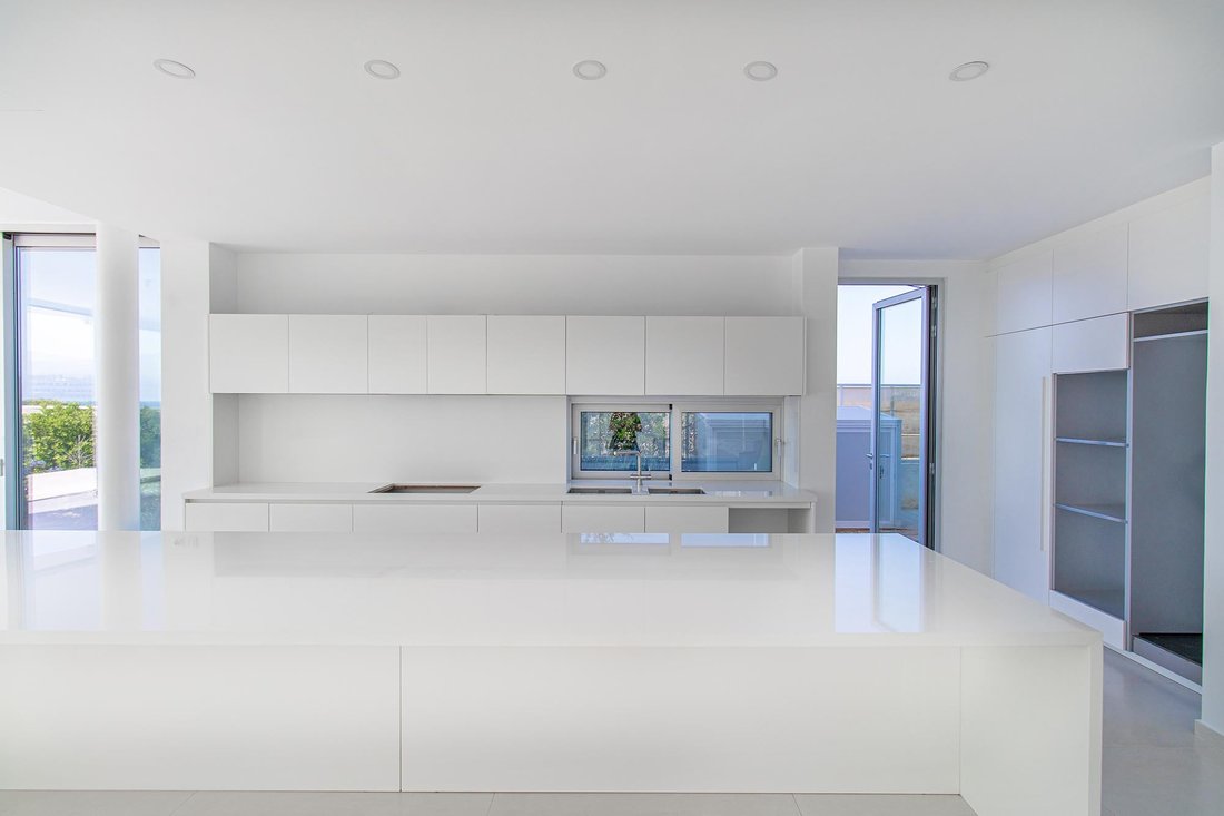 House in Paphos, Paphos, Cyprus 4 - 15478479