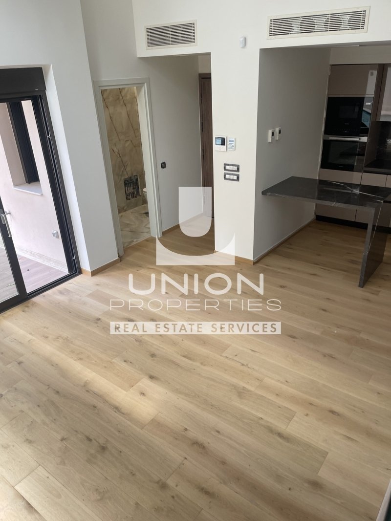 Apartment in Voula, Attica, Greece 5 - 14467390