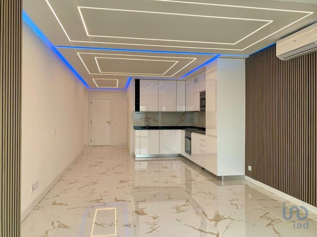 Apartment in Loule (Sao Sebastiao), Algarve, Portugal 2 - 15483115