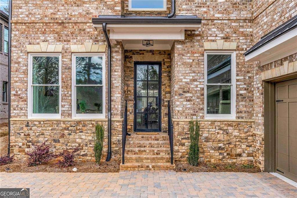 House in Marietta, Georgia, United States 4 - 15477156