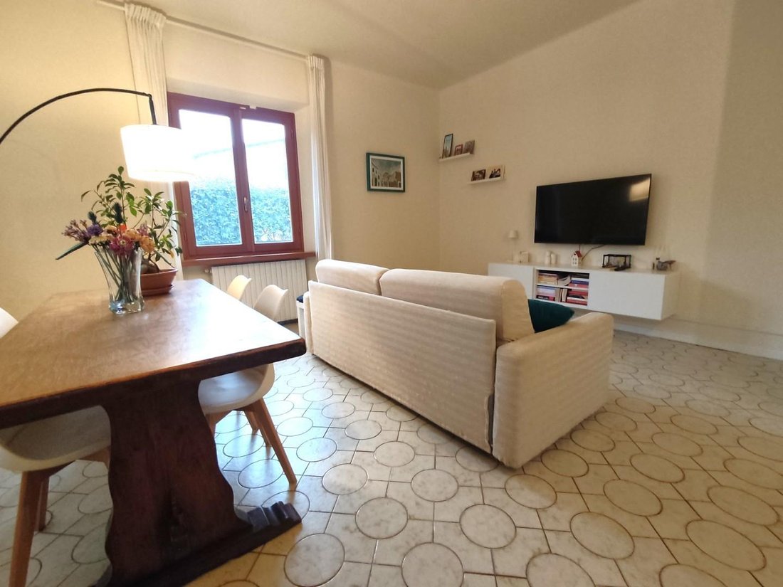 Villa in Pietrasanta, Tuscany, Italy 2 - 15482109
