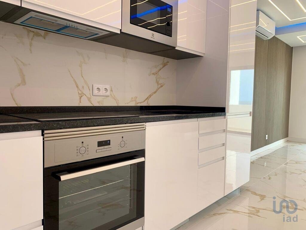 Apartment in Loule (Sao Sebastiao), Algarve, Portugal 3 - 15483115