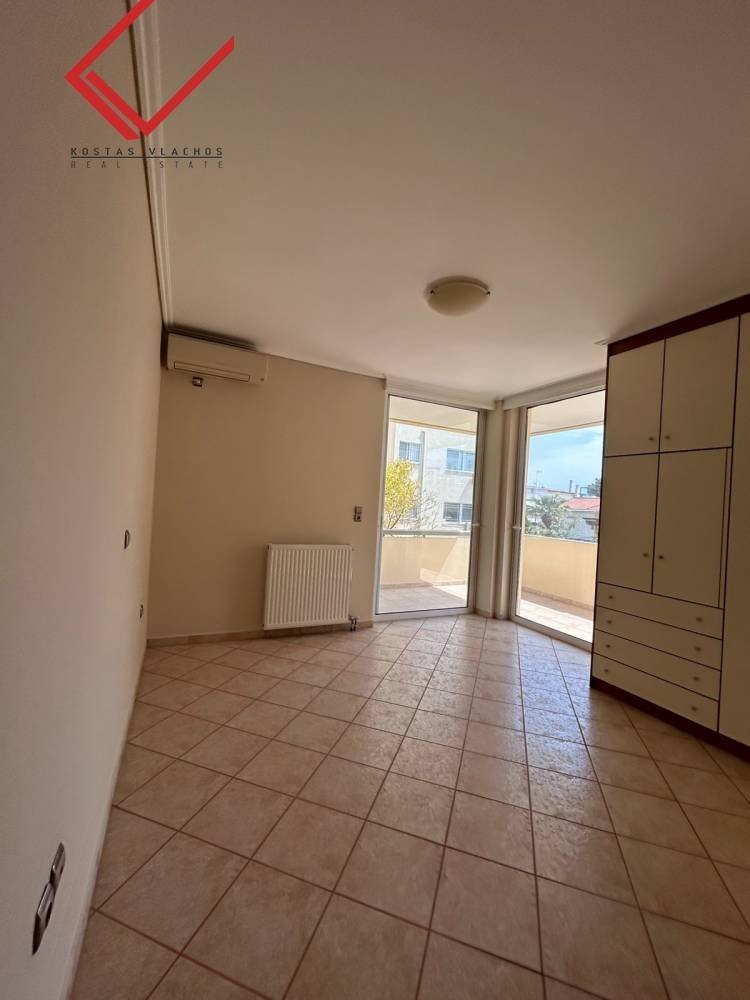 Apartment in Glyfada, Attica, Greece 4 - 15389120