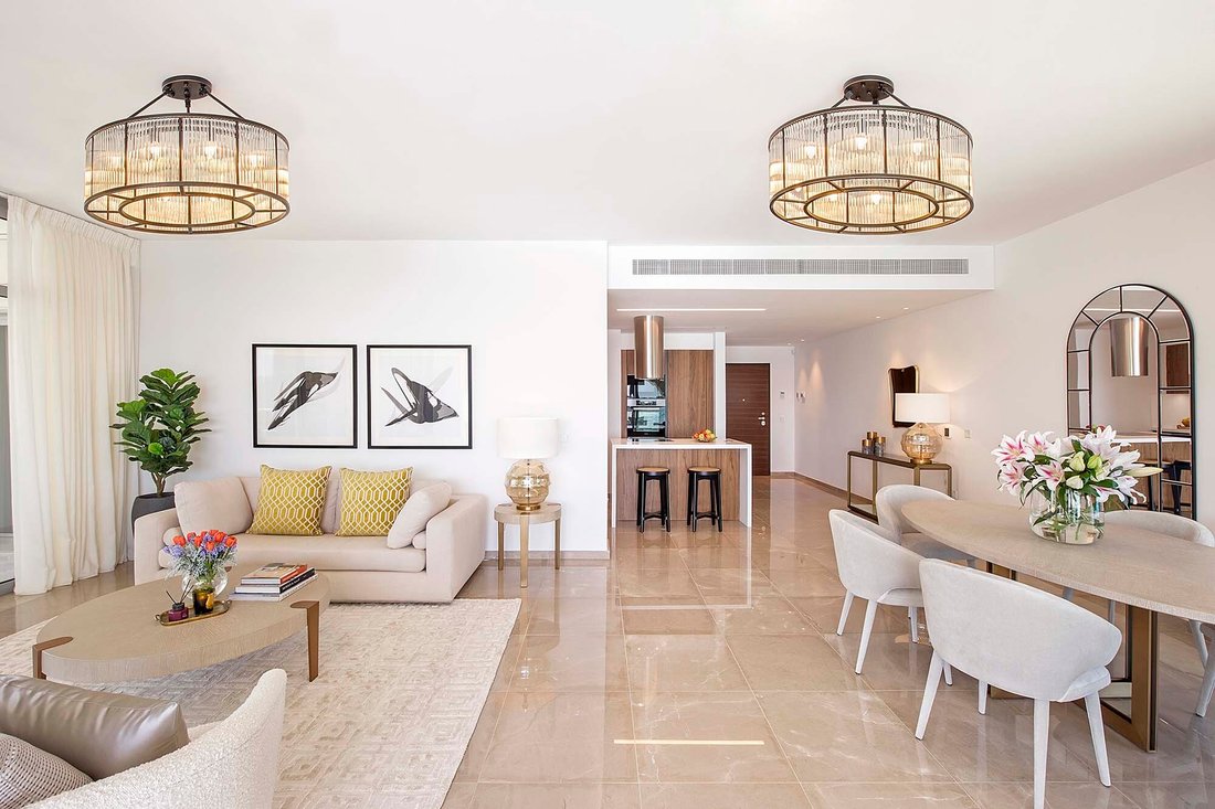 House in Limassol, Limassol, Cyprus 4 - 15478454