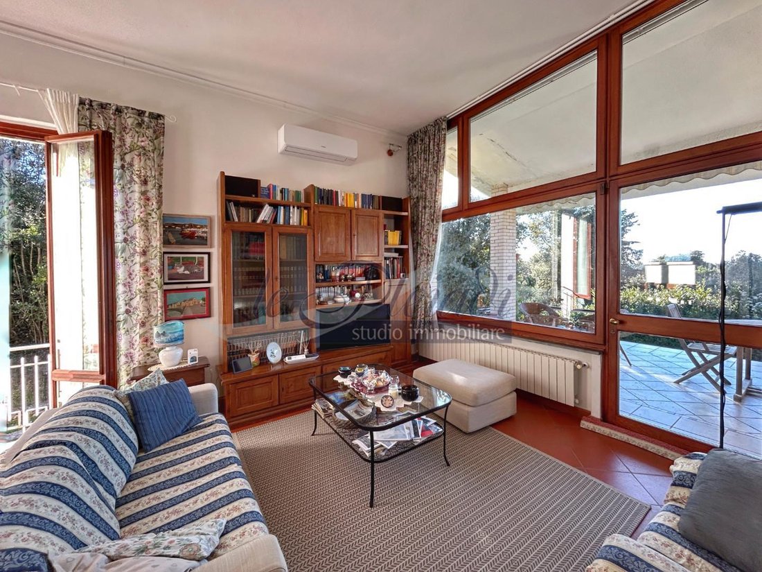 Villa in Livorno, Tuscany, Italy 5 - 15482118