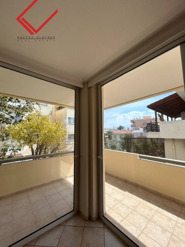Apartment in Glyfada, Attica, Greece 1 - 15389120