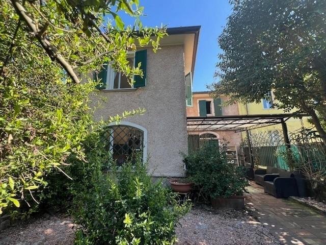 Country House in Quercioli - Rinchiostra, Massa, Tuscany 1 - 15482137