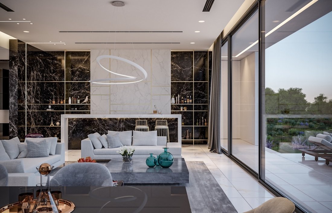 House in Limassol, Limassol, Cyprus 5 - 15478499