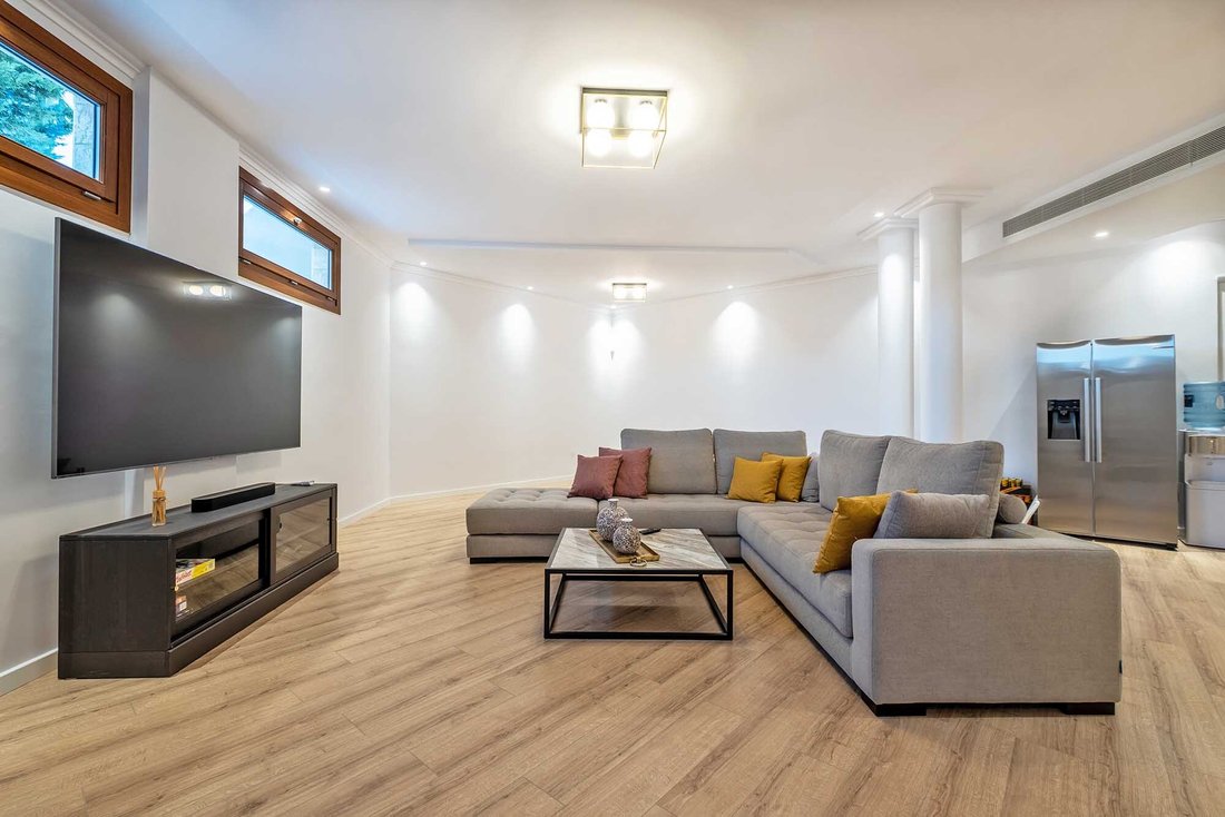 House in Limassol, Limassol, Cyprus 4 - 15478462