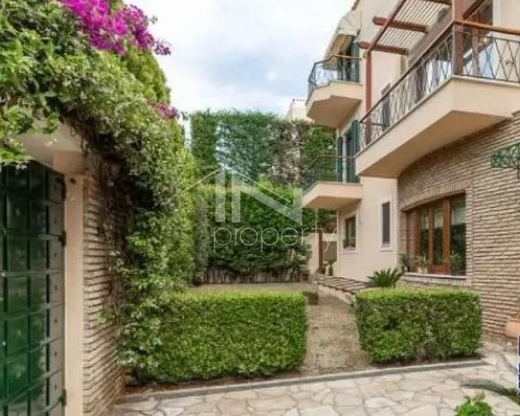 House in Voula, Attica, Greece 3 - 15483116