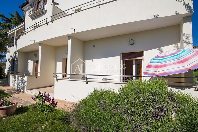 House in Umag, Istria County, Croatia 4 - 13541375