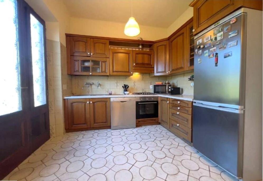 Villa in Pietrasanta, Tuscany, Italy 4 - 15482109