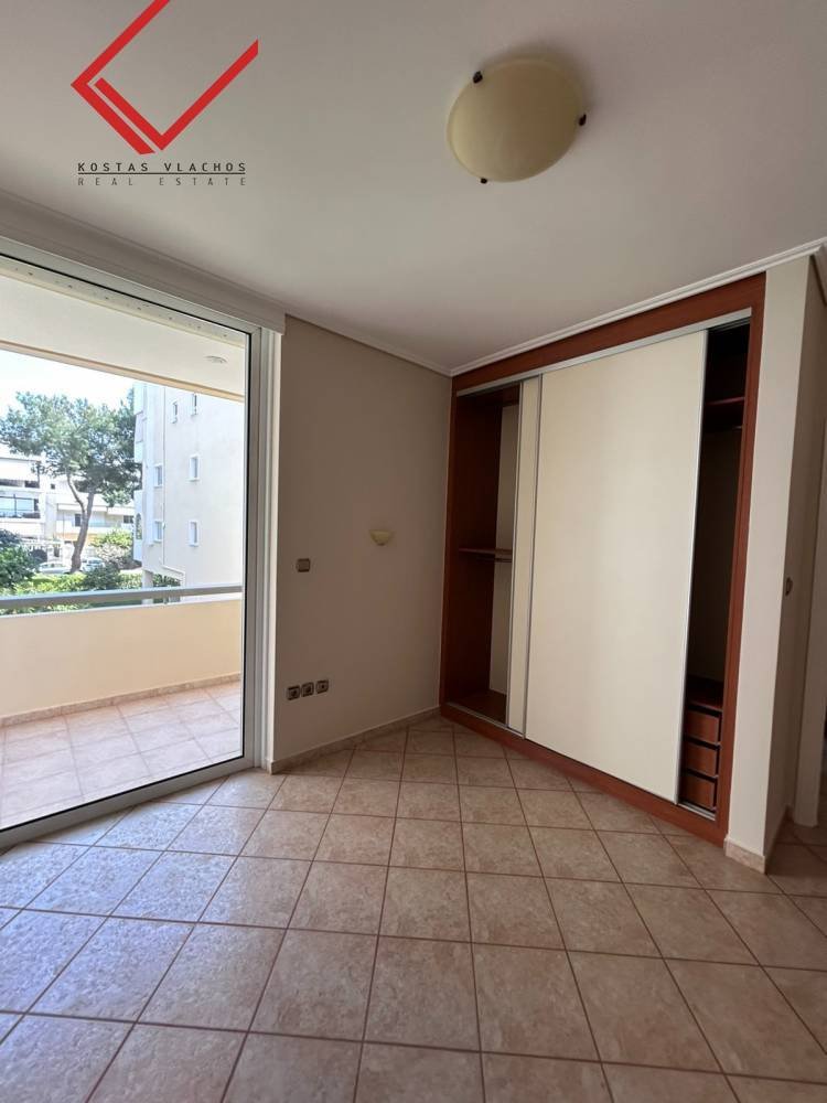 Apartment in Glyfada, Attica, Greece 5 - 15389120