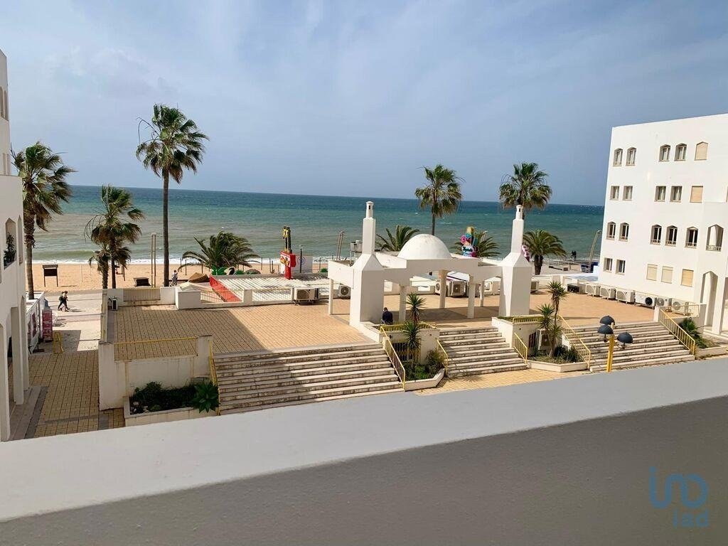 Apartment in Loule (Sao Sebastiao), Algarve, Portugal 5 - 15483115