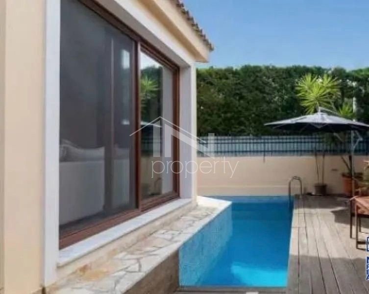 House in Voula, Attica, Greece 4 - 15483116