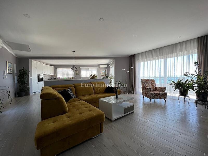 House in Krvavica, Split-Dalmatia County, Croatia 3 - 13771677
