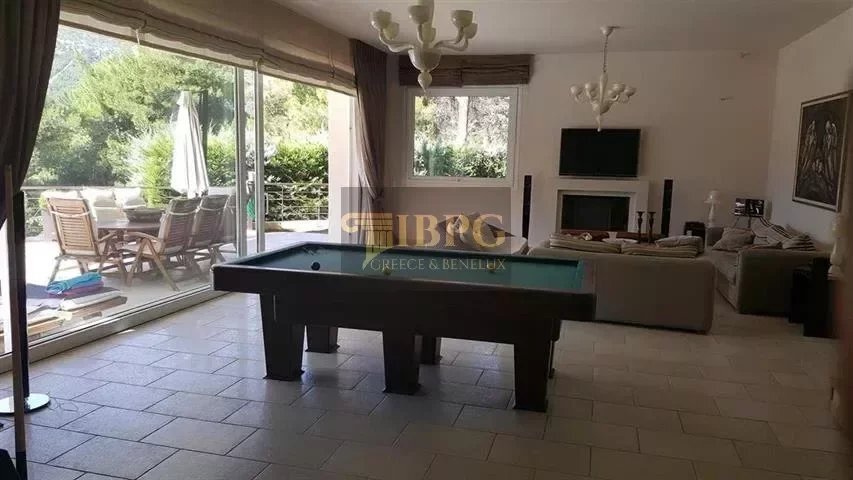 Villa in Dionysos, Attica, Greece 1 - 15477805