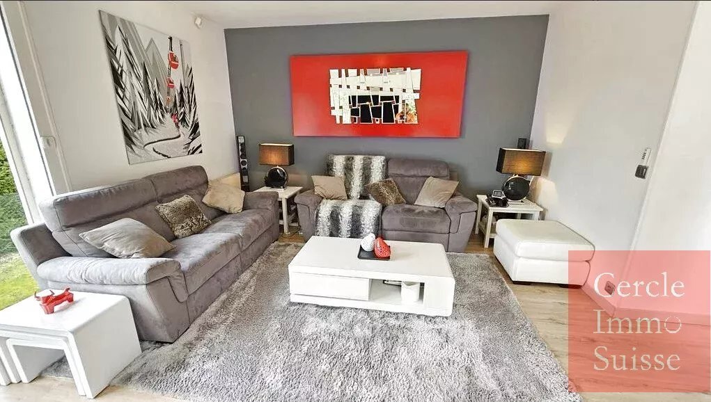 Estate in Doussard, Auvergne-Rhône-Alpes, France 5 - 15483982
