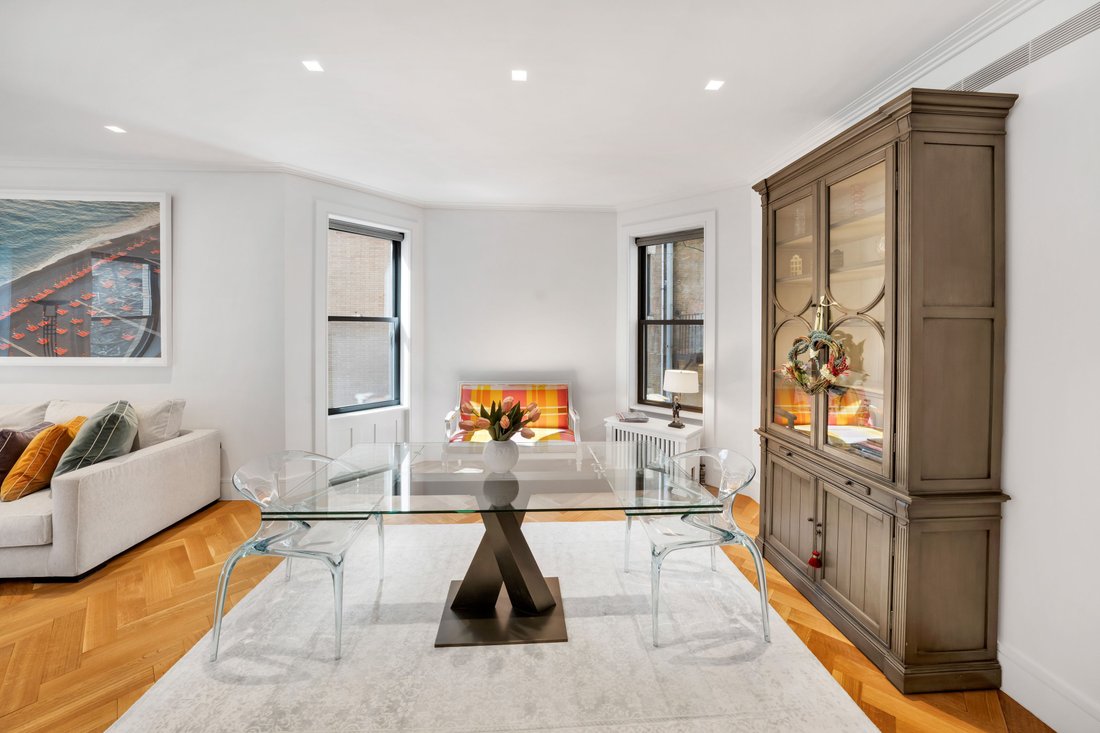 Co Op in New York, New York, United States 5 - 15483615