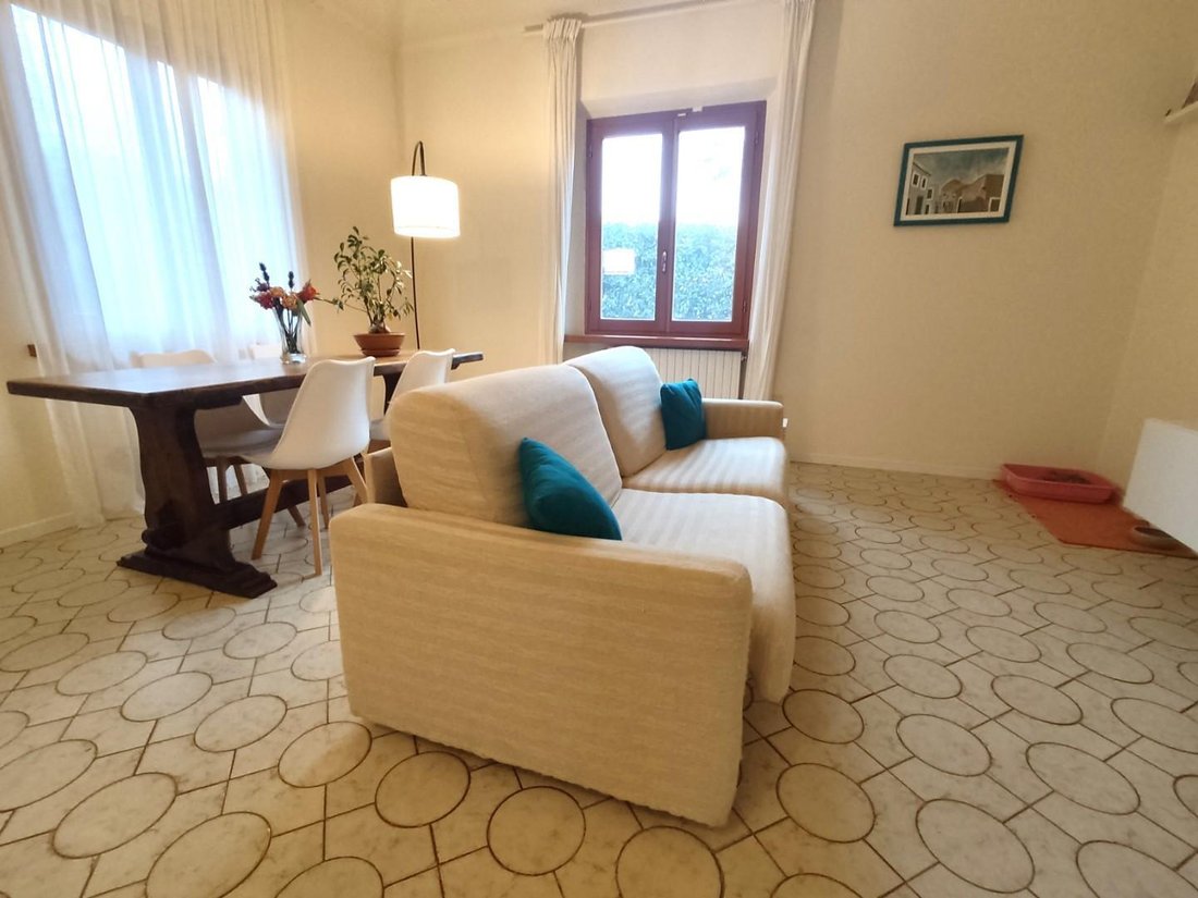 Villa in Pietrasanta, Tuscany, Italy 1 - 15482109