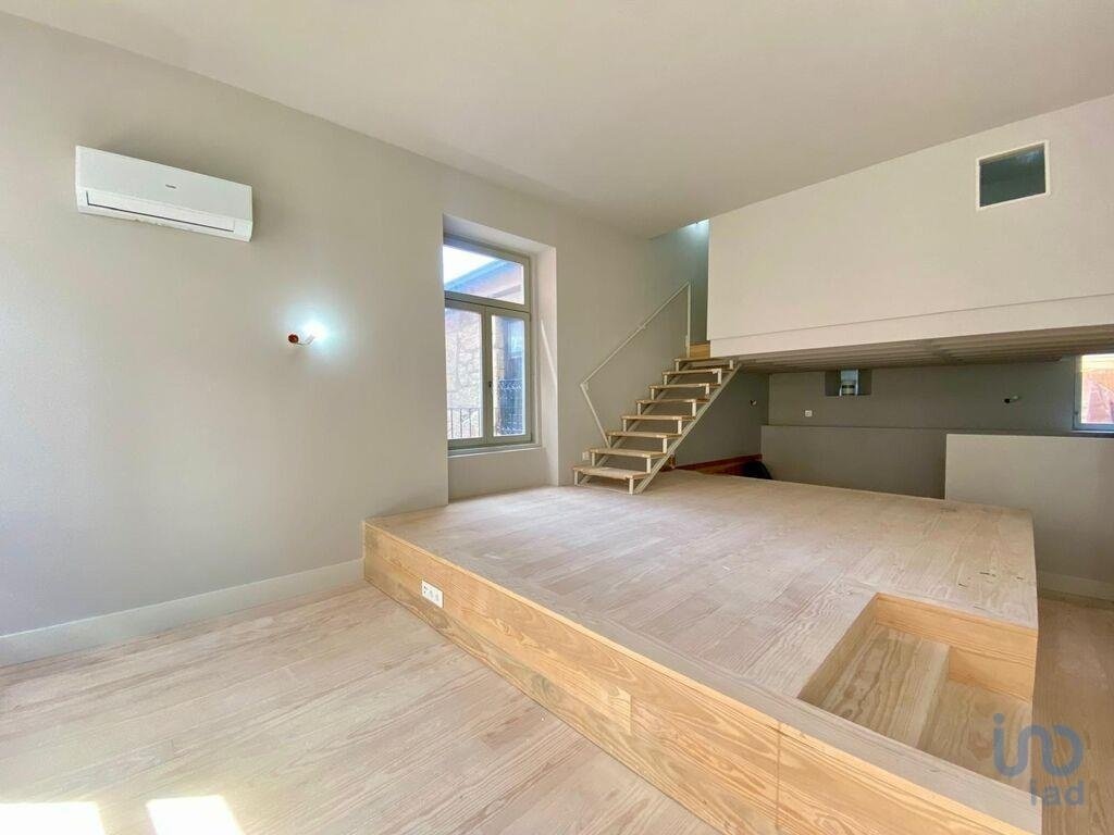 Apartment in Cedofeita, Santo Ildefonso, Se, Miragaia, Sao Nicolau e Vitoria, Porto District, Portugal 5 - 15479971