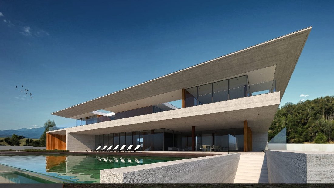 House in Limassol, Limassol, Cyprus 2 - 15478485
