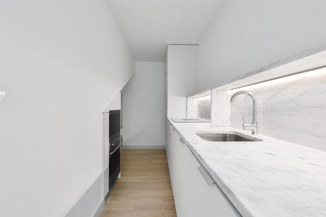 Apartment in Santa Maria Maior, Lisbon, Portugal 5 - 14567961