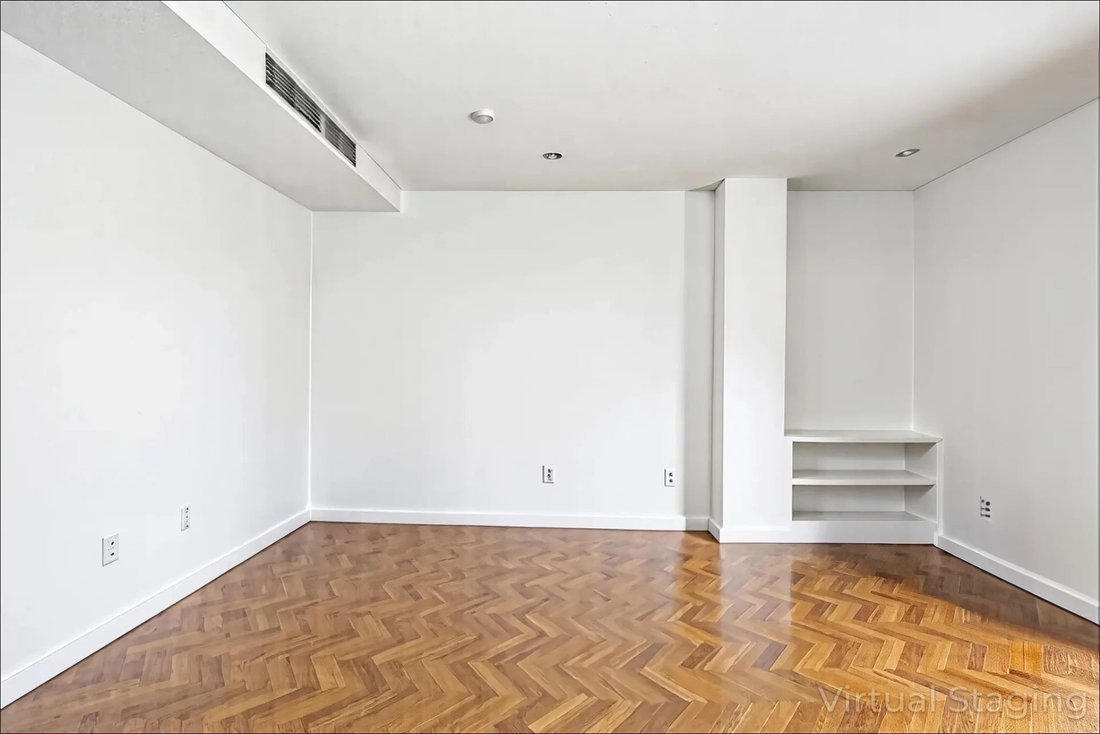 Apartment in Centro, Madrid, Spain 5 - 14887950