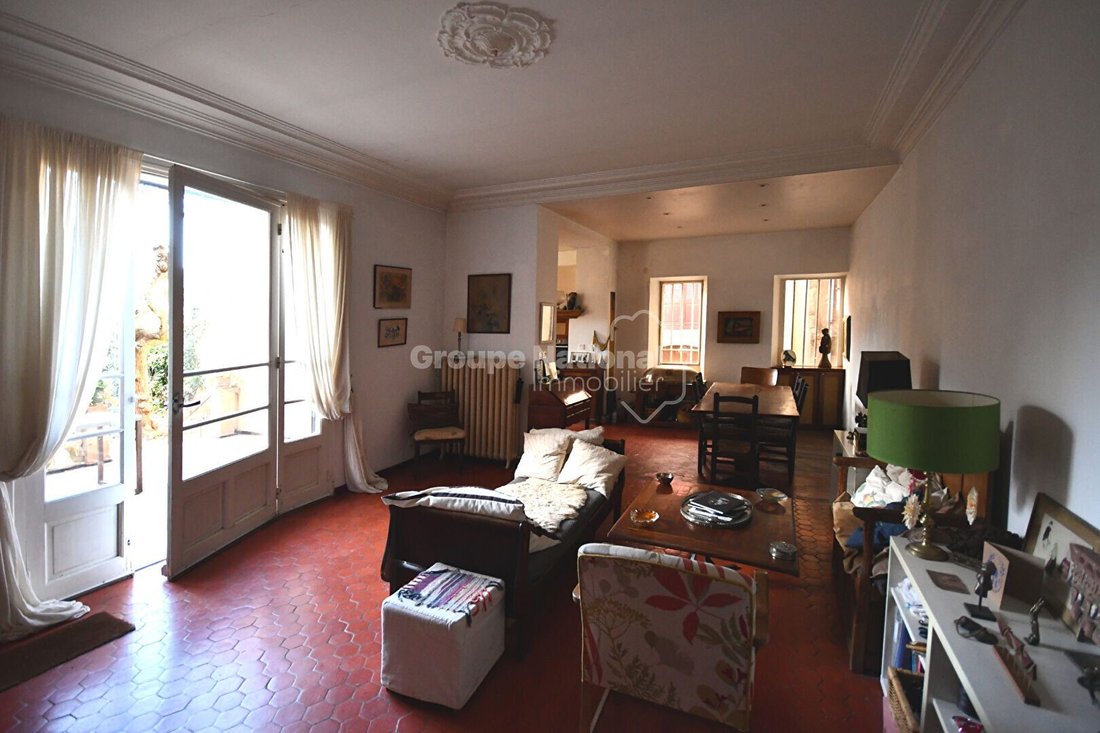House in Gonfaron, Provence-Alpes-Côte d'Azur, France 3 - 15480781