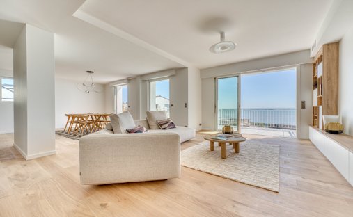 House in Royan, Nouvelle-Aquitaine, France 1