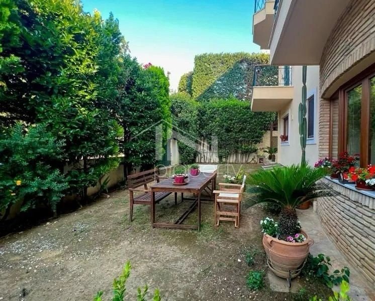 House in Voula, Attica, Greece 5 - 15483116