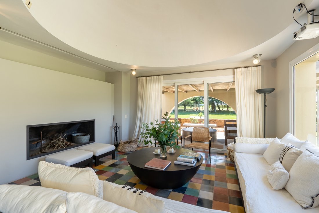 Townhouse in Las Garzas, Rocha Department, Uruguay 2 - 15478251