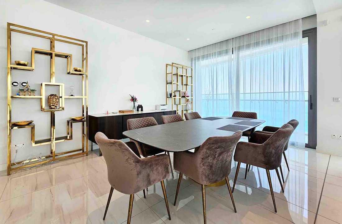 House in Limassol, Limassol, Cyprus 4 - 15478473