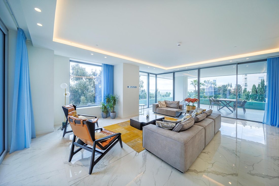 House in Limassol, Limassol, Cyprus 4 - 15478518
