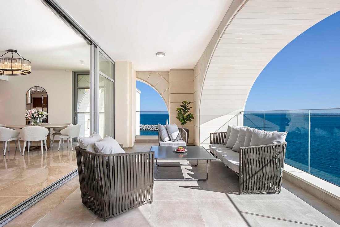 House in Limassol, Limassol, Cyprus 2 - 15478454