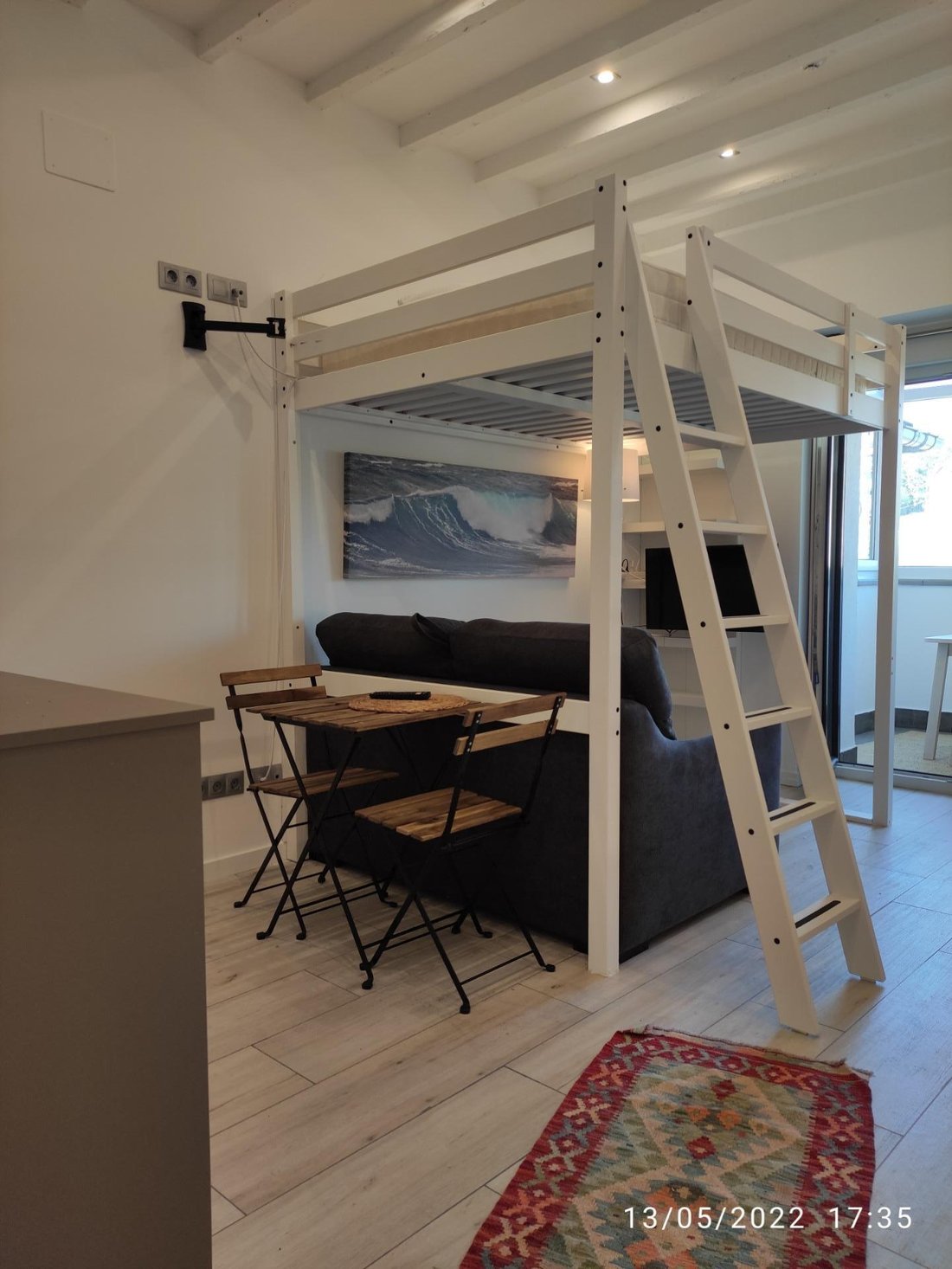 House in Mendebaldea, Donostia-San Sebastian, Spain 4 - 15192580