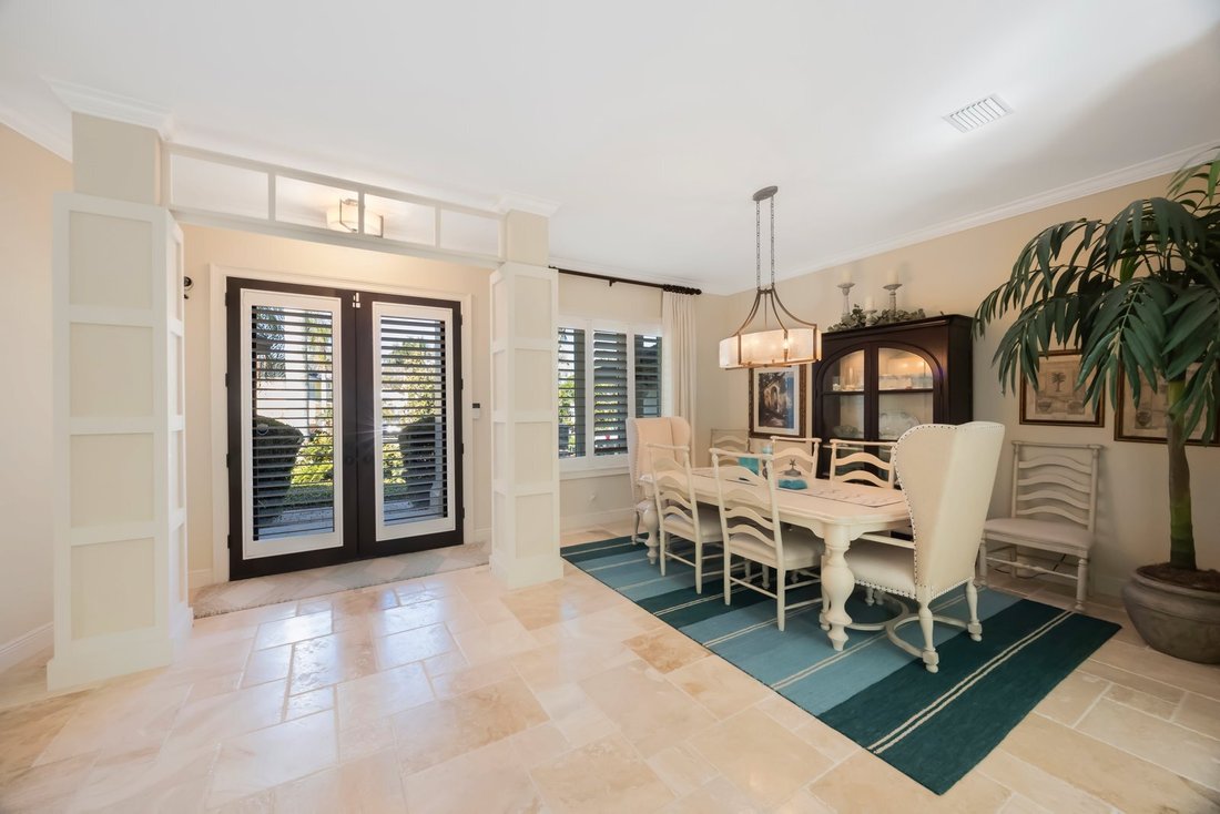 House in Palm Harbor, Florida, United States 5 - 15477224