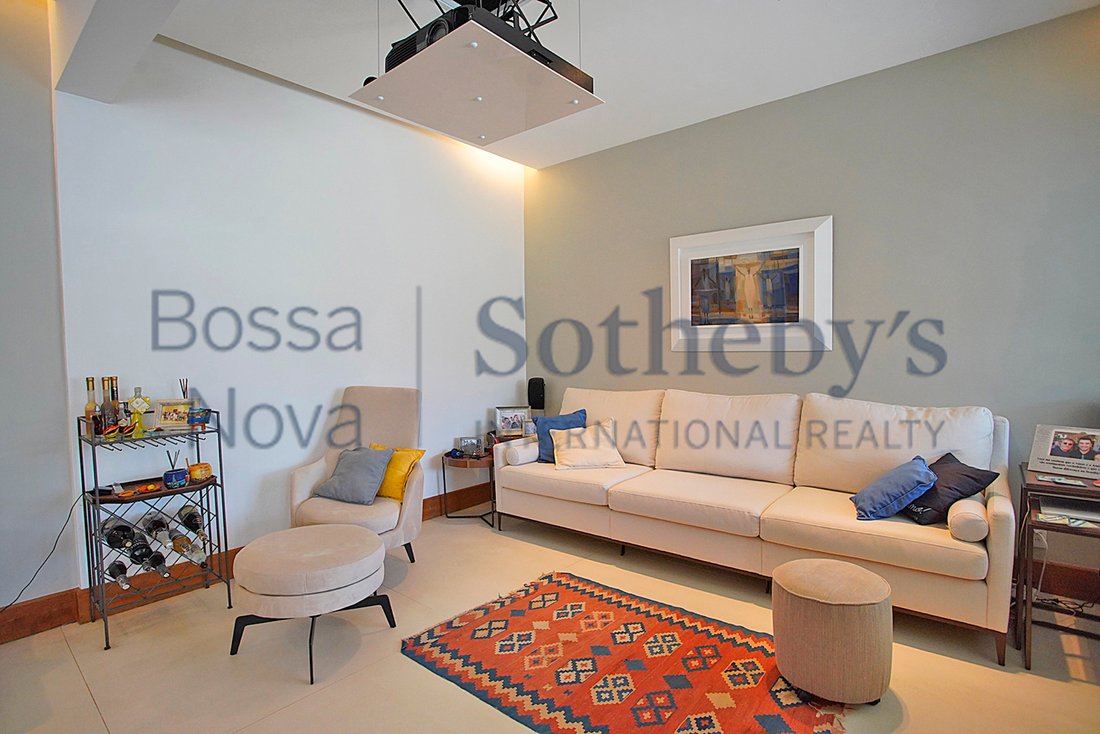 House in Rio de Janeiro, State of Rio de Janeiro, Brazil 4 - 11755898
