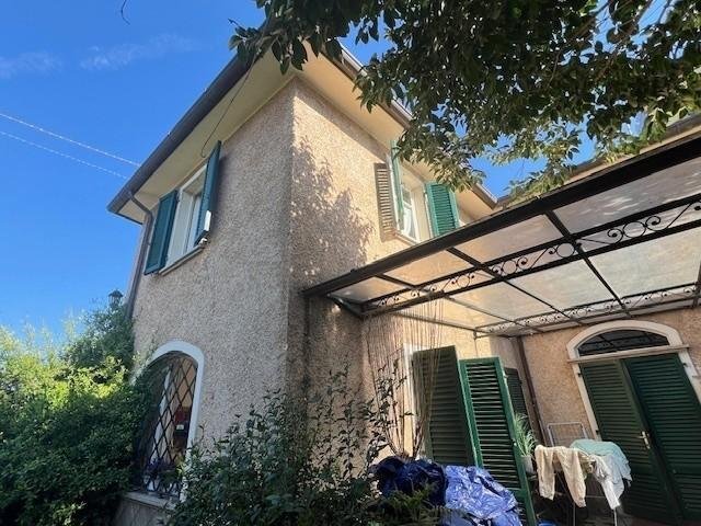 Country House in Quercioli - Rinchiostra, Massa, Tuscany 3 - 15482130