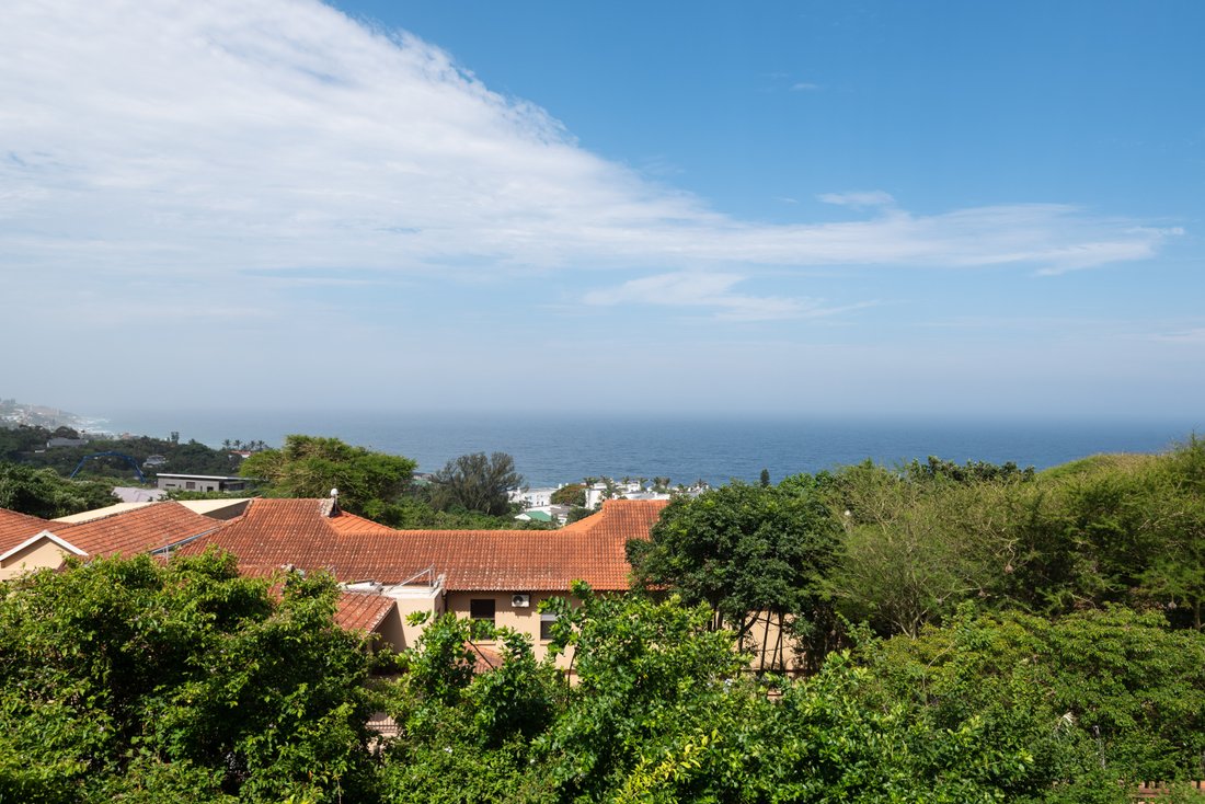 House in Simbithi Eco Estate, KwaZulu-Natal, South Africa 3 - 15475580