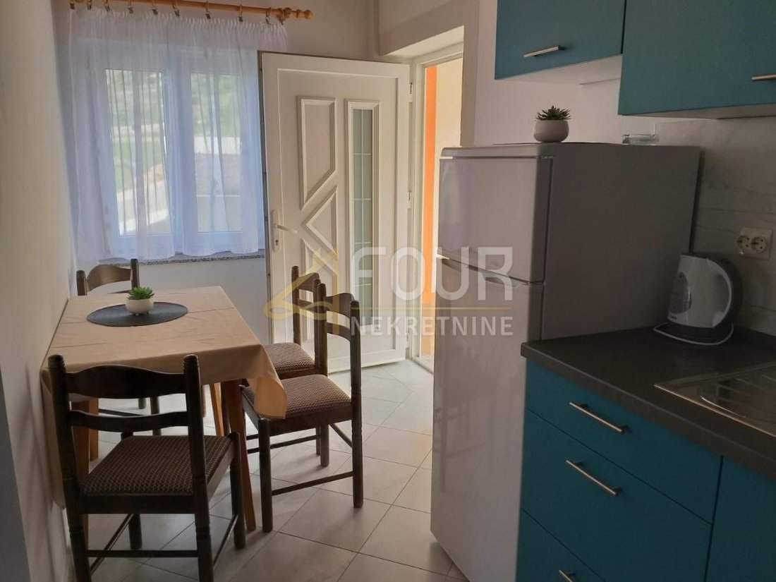 House in Metajna, Croatia 3 - 14143151