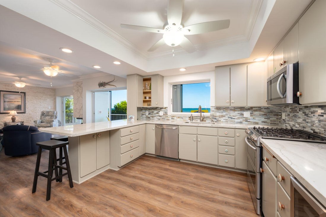 House in Big Pine Key, Florida, United States 4 - 14964867