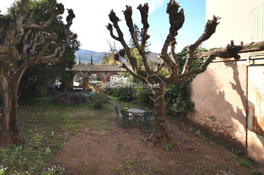 House in Gonfaron, Provence-Alpes-Côte d'Azur, France 5 - 15480781