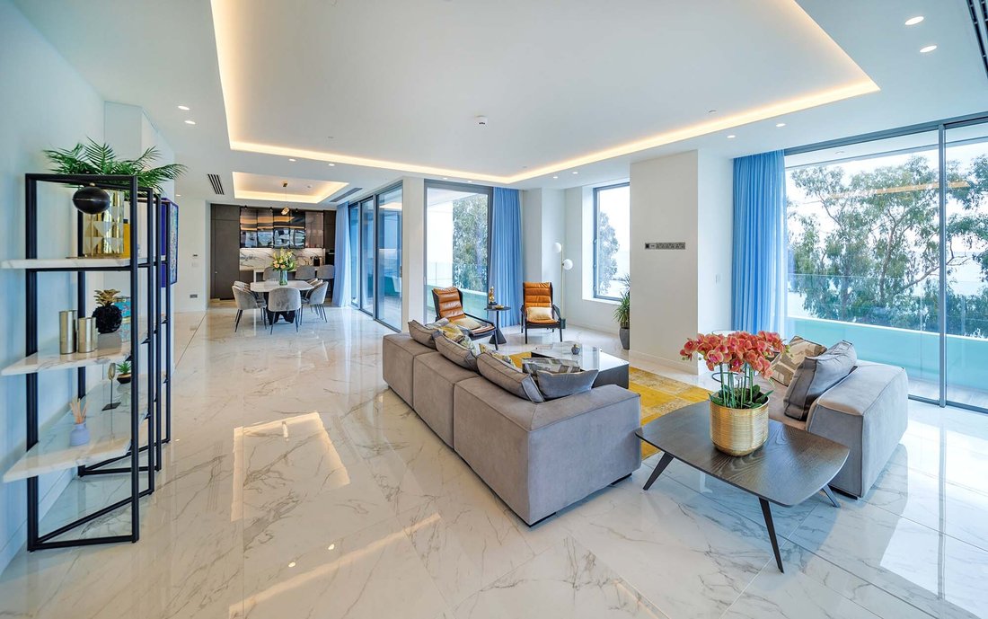 House in Limassol, Limassol, Cyprus 2 - 15478518