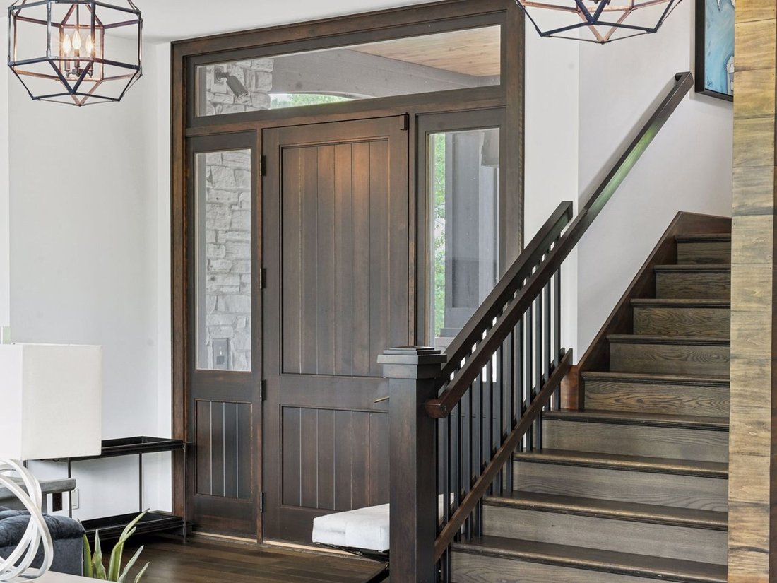 House in Minneapolis, Minnesota, United States 4 - 14714872