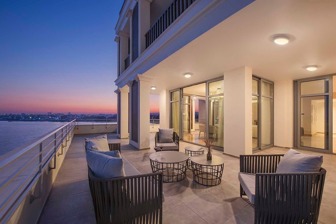 House in Limassol, Limassol, Cyprus 4 - 15478505