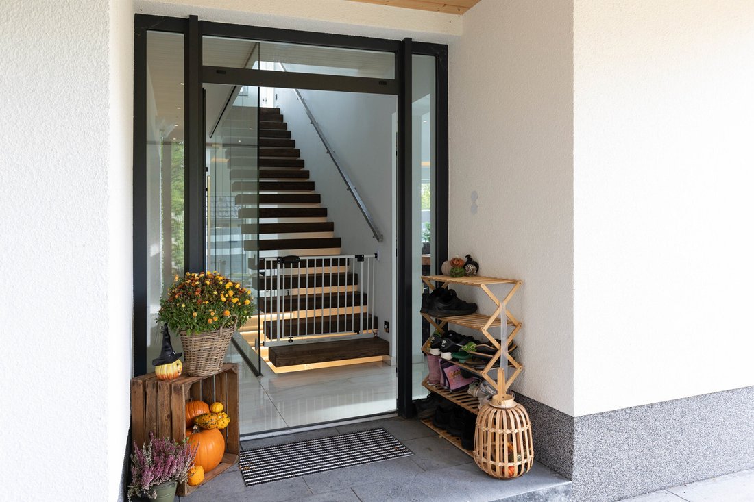 Maison à Berlin, Berlin, Allemagne 3 - 15478740