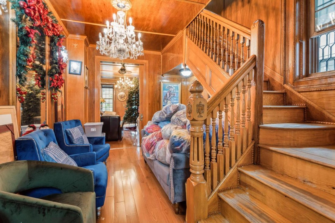 House in New York, New York, United States 5 - 15482418